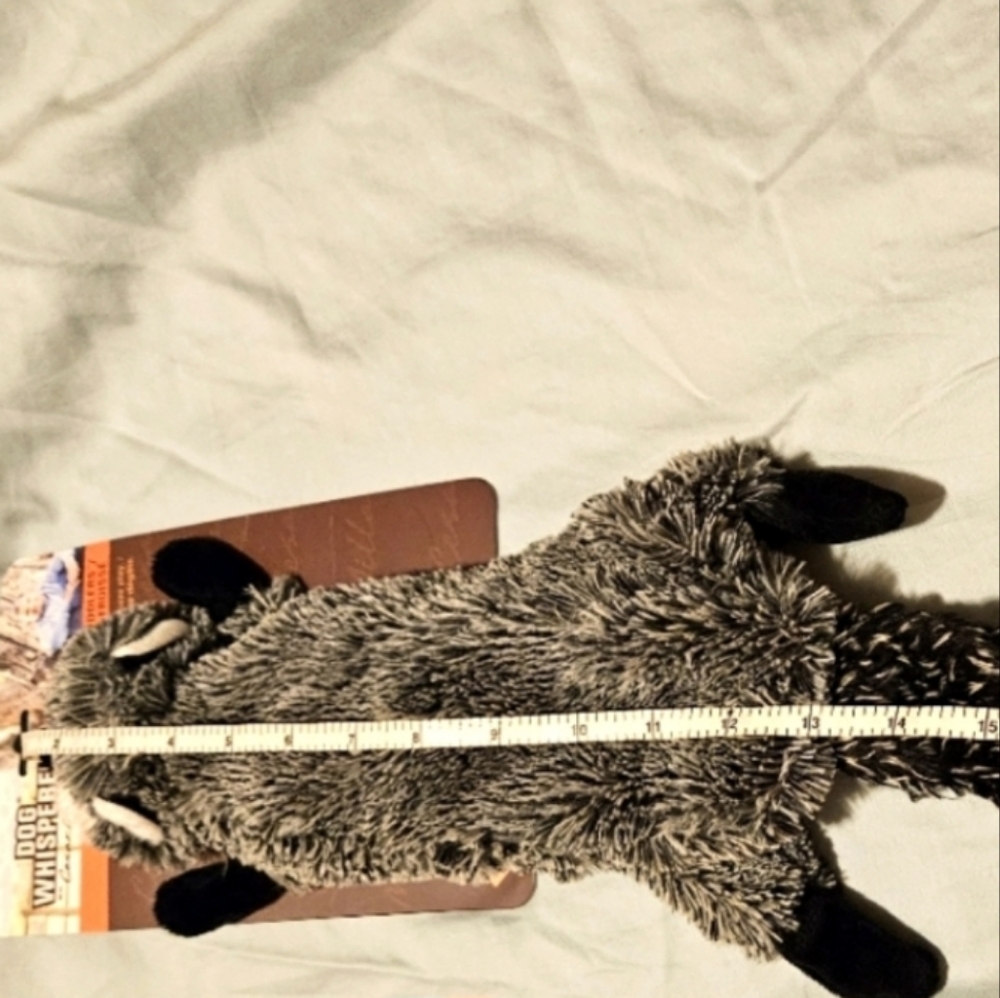 Dog Toy bundle, 4 pc - Picture 6 of 14